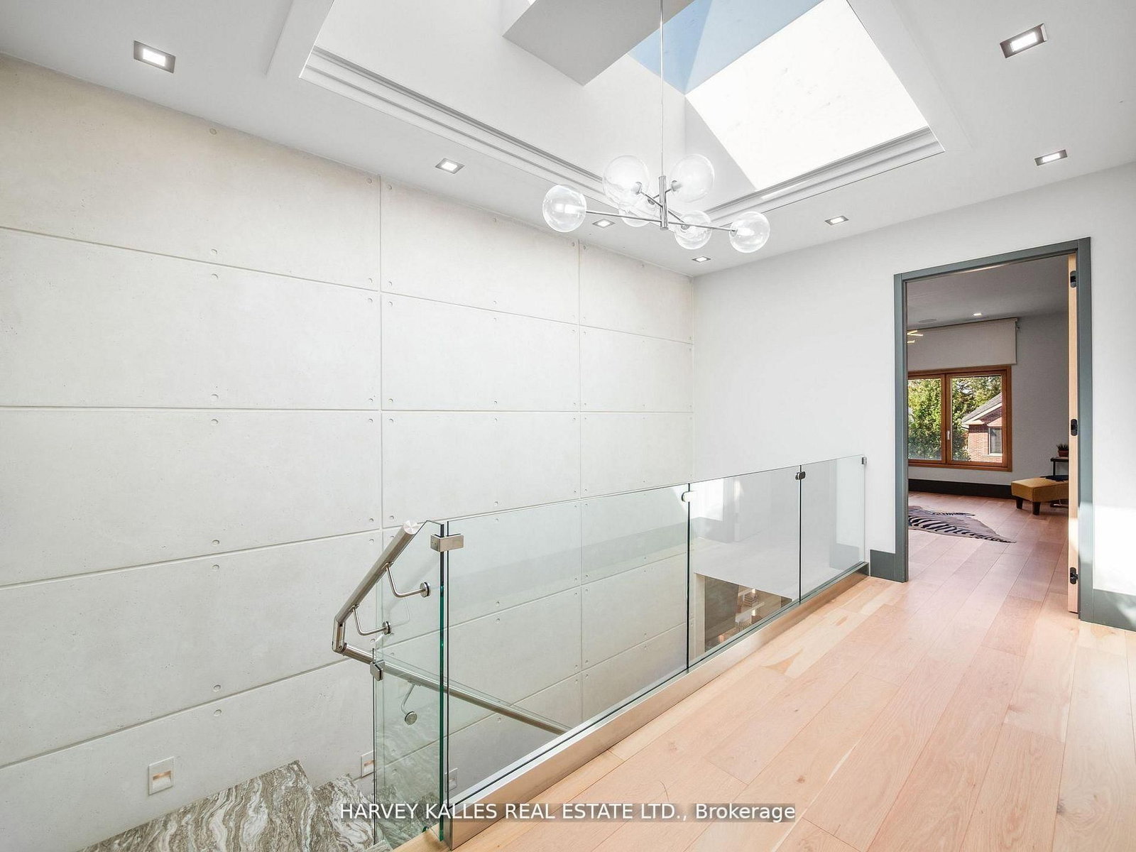 170 Burndale Avenue - Photo 20