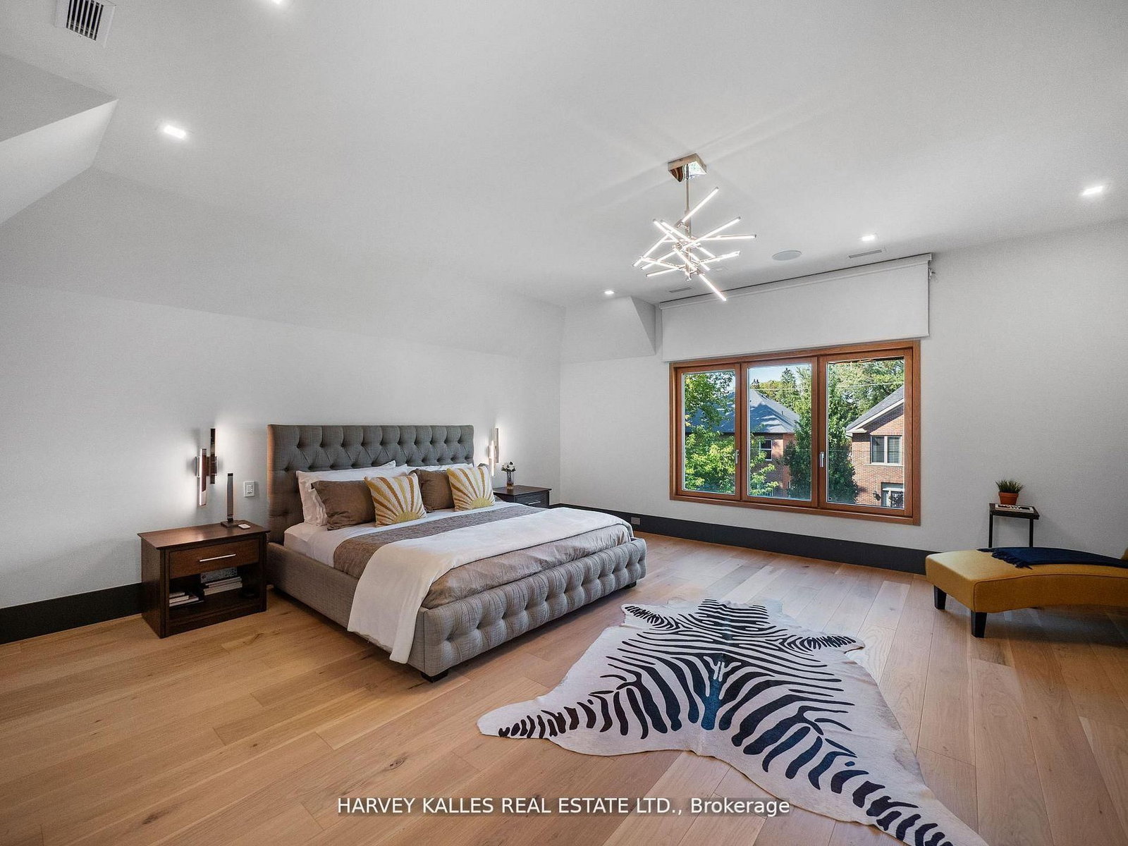 170 Burndale Avenue - Photo 21