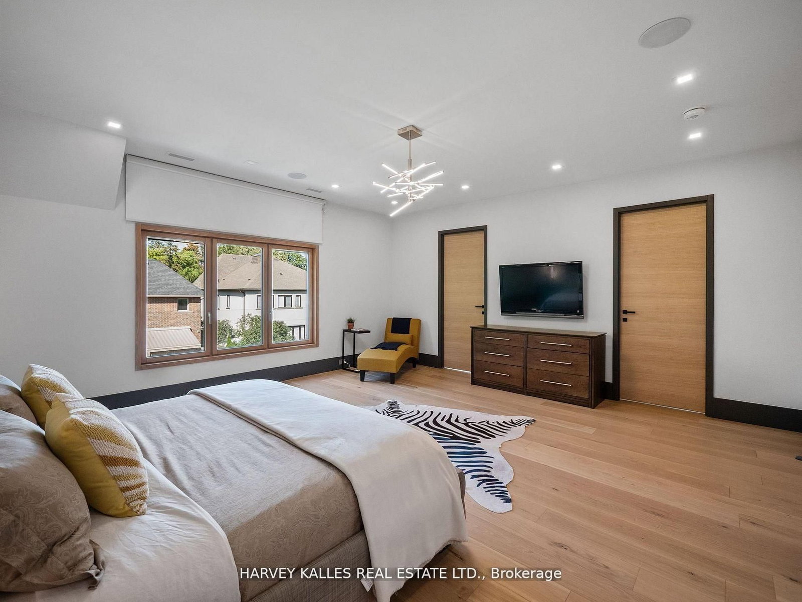 170 Burndale Avenue - Photo 23