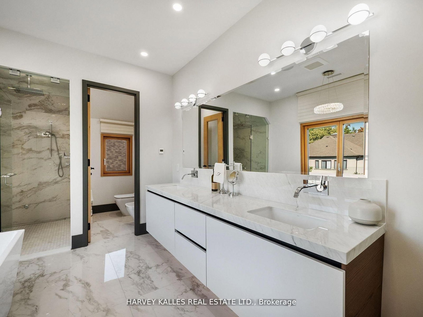 170 Burndale Avenue - Photo 24