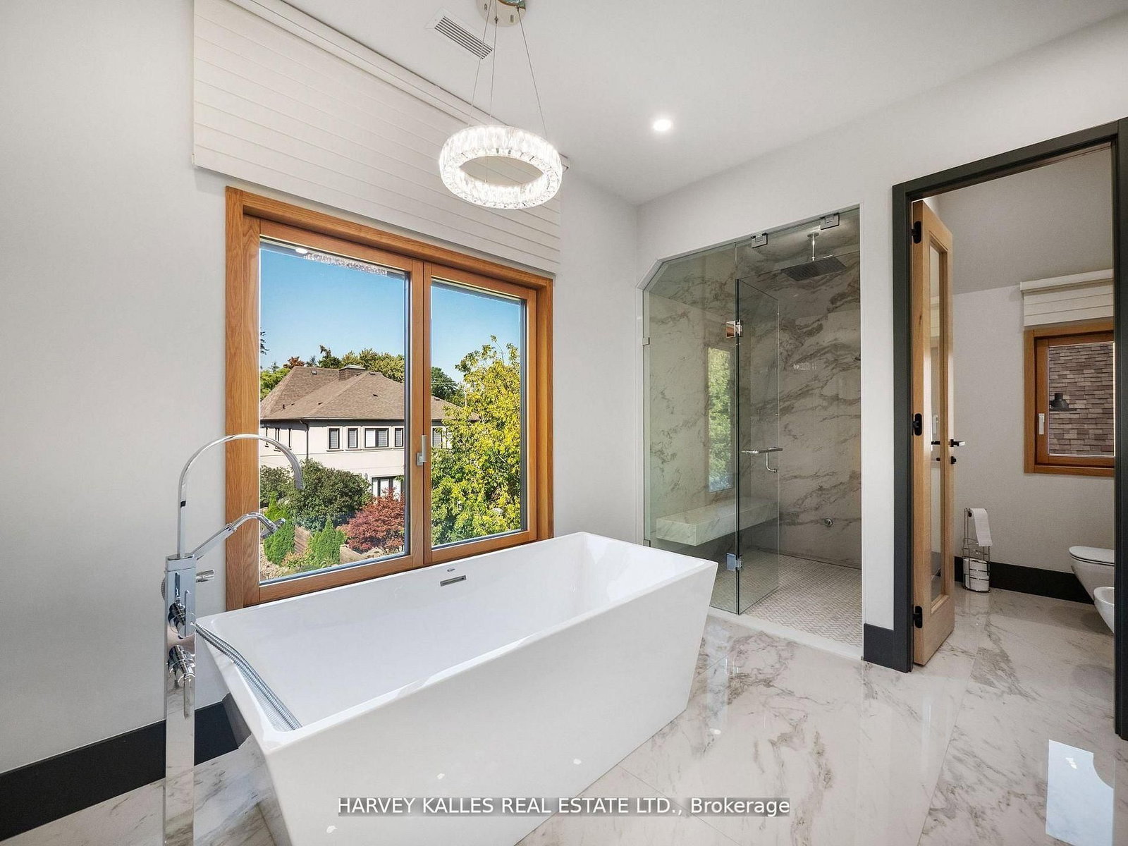 170 Burndale Avenue - Photo 25