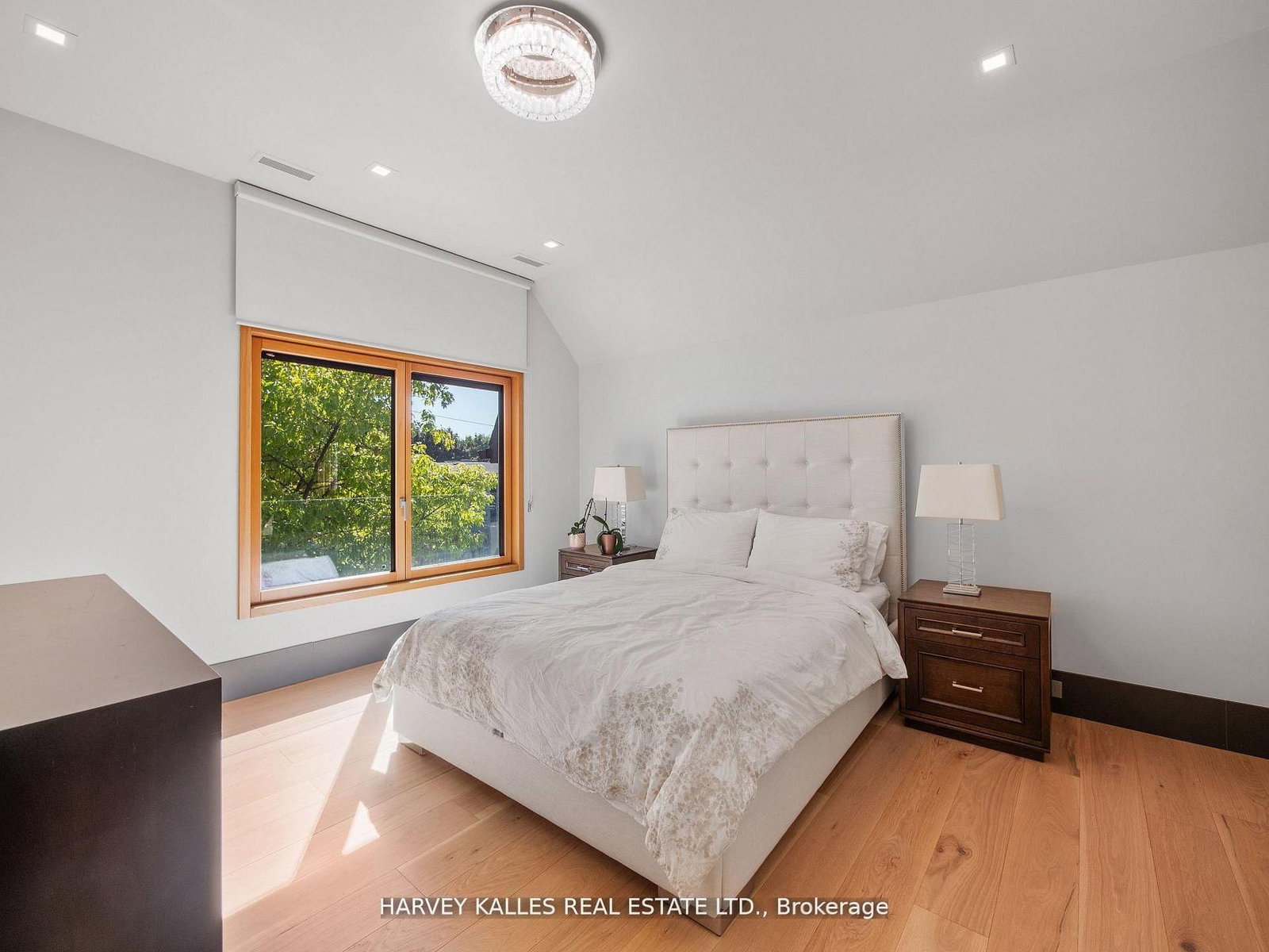 170 Burndale Avenue - Photo 26