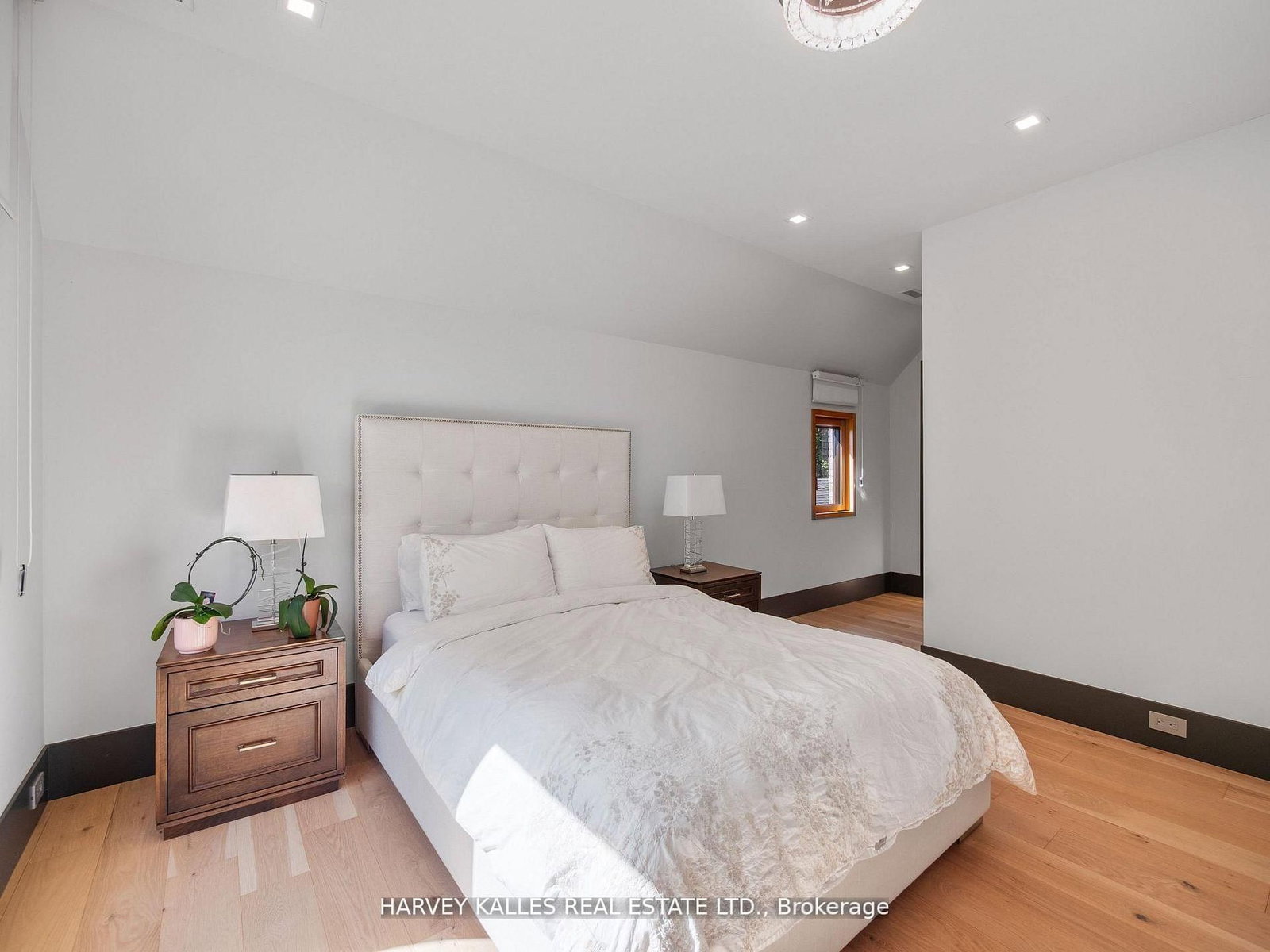 170 Burndale Avenue - Photo 27