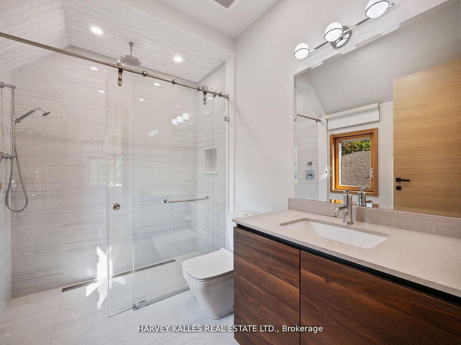 170 Burndale Avenue - Photo 28