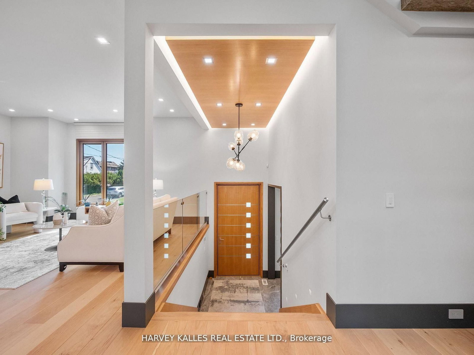 170 Burndale Avenue - Photo 3