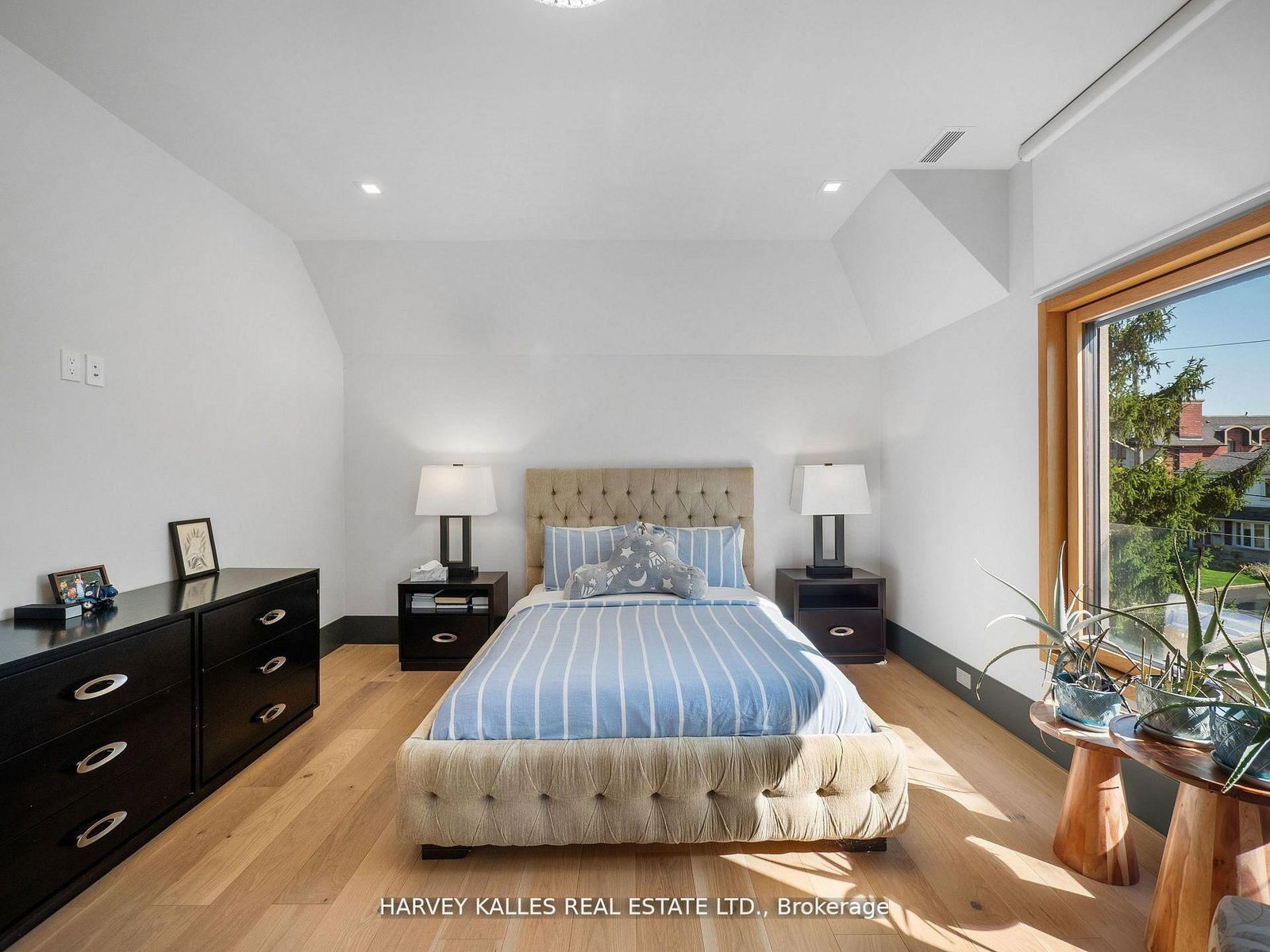 170 Burndale Avenue - Photo 30