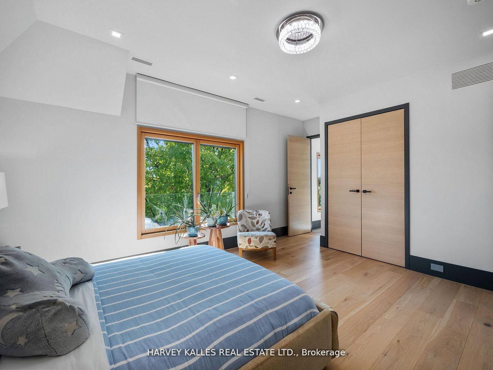 170 Burndale Avenue - Photo 31