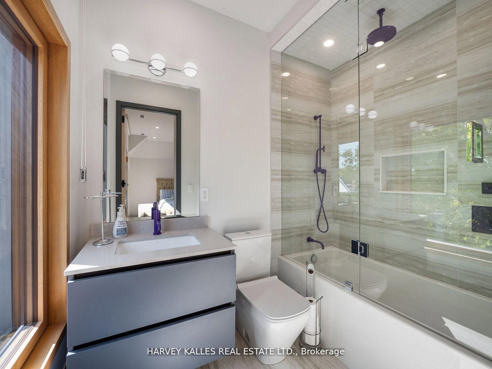 170 Burndale Avenue - Photo 32