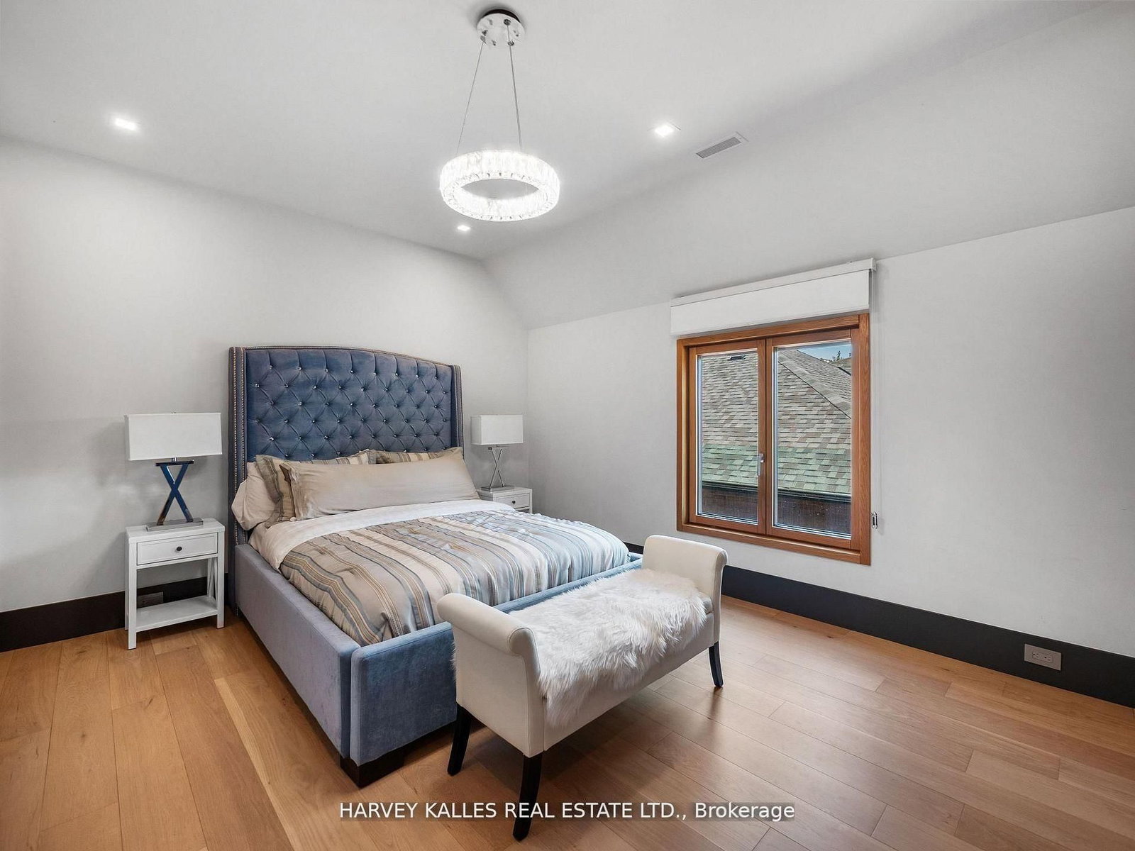 170 Burndale Avenue - Photo 33