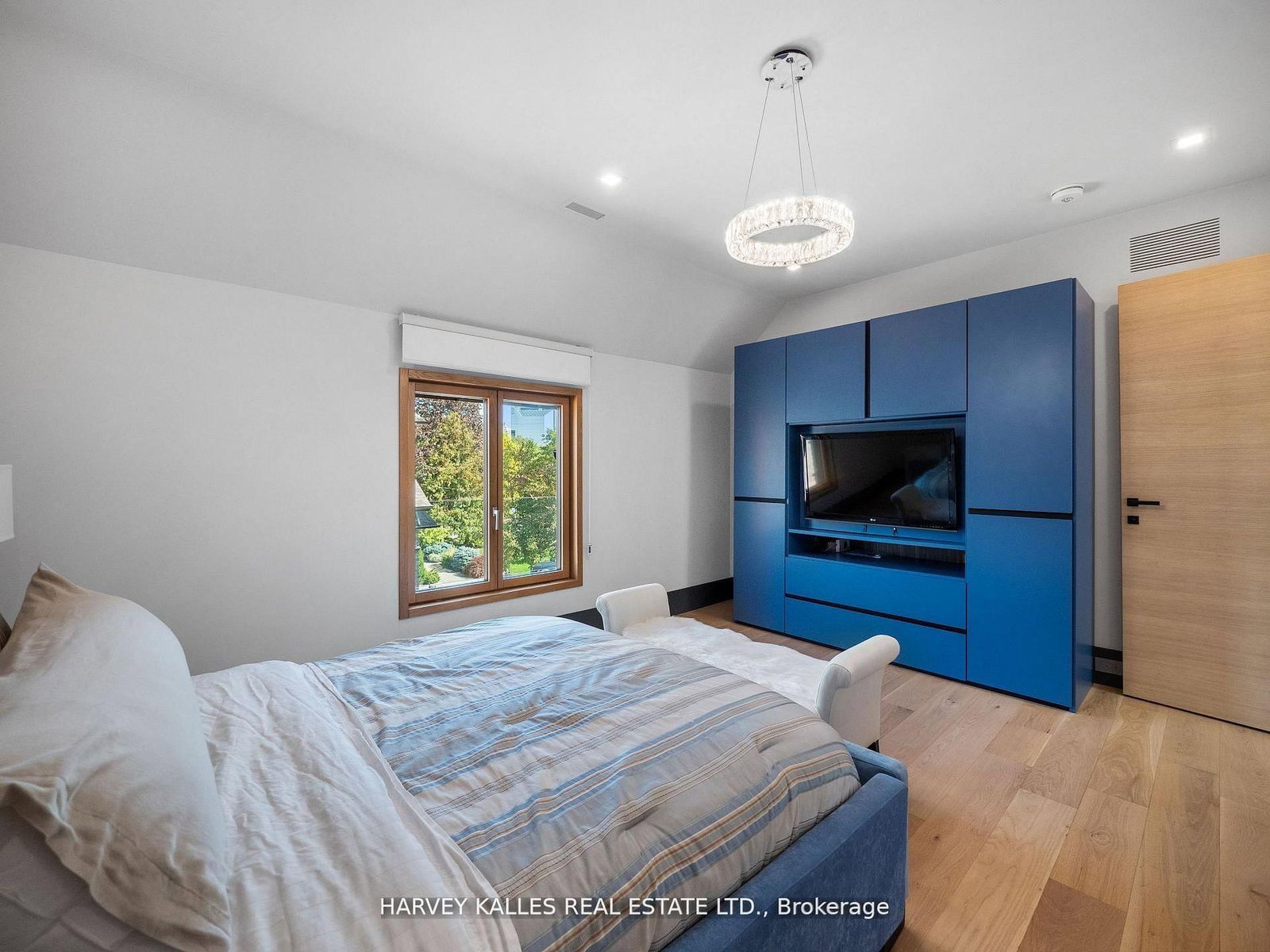 170 Burndale Avenue - Photo 34