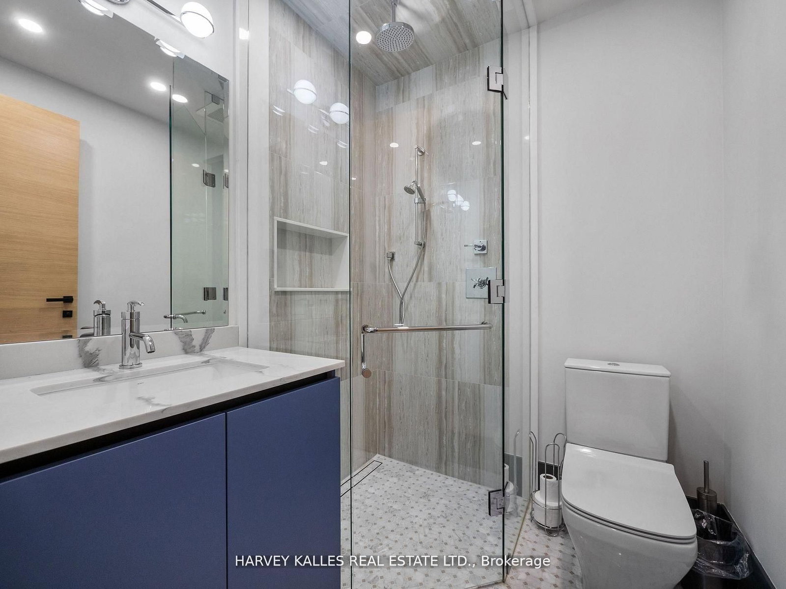 170 Burndale Avenue - Photo 35