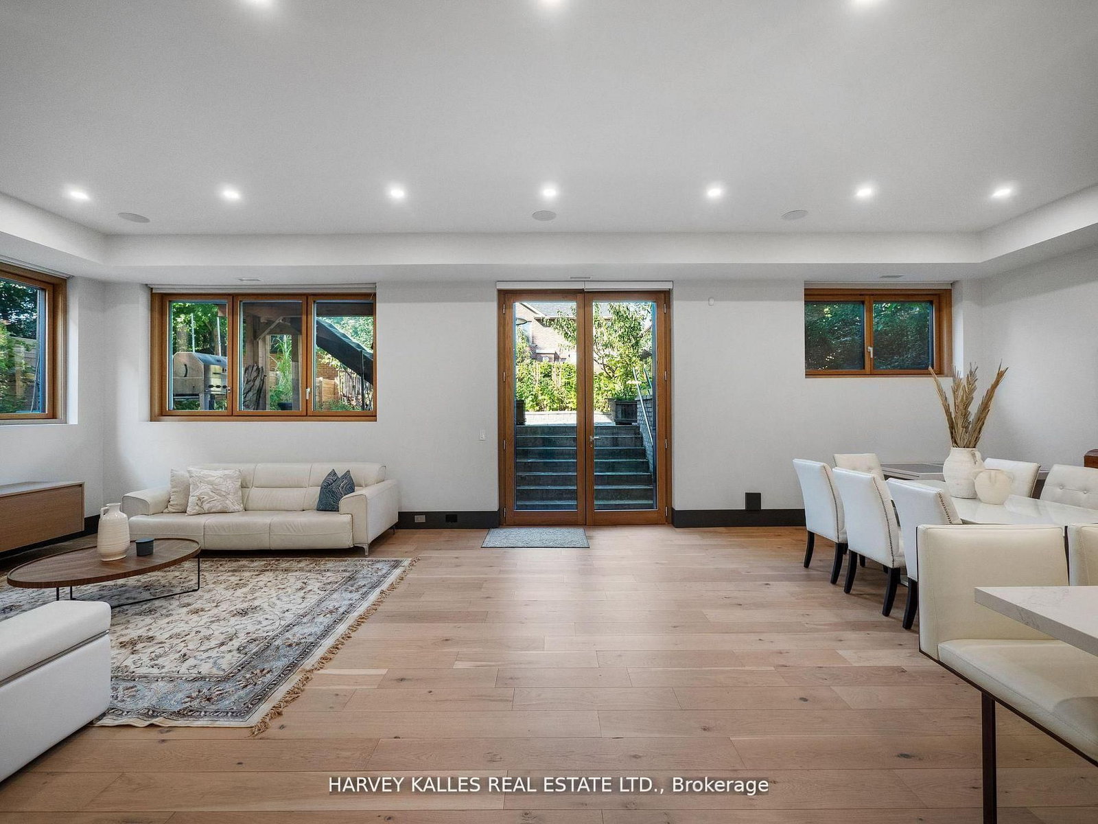 170 Burndale Avenue - Photo 37