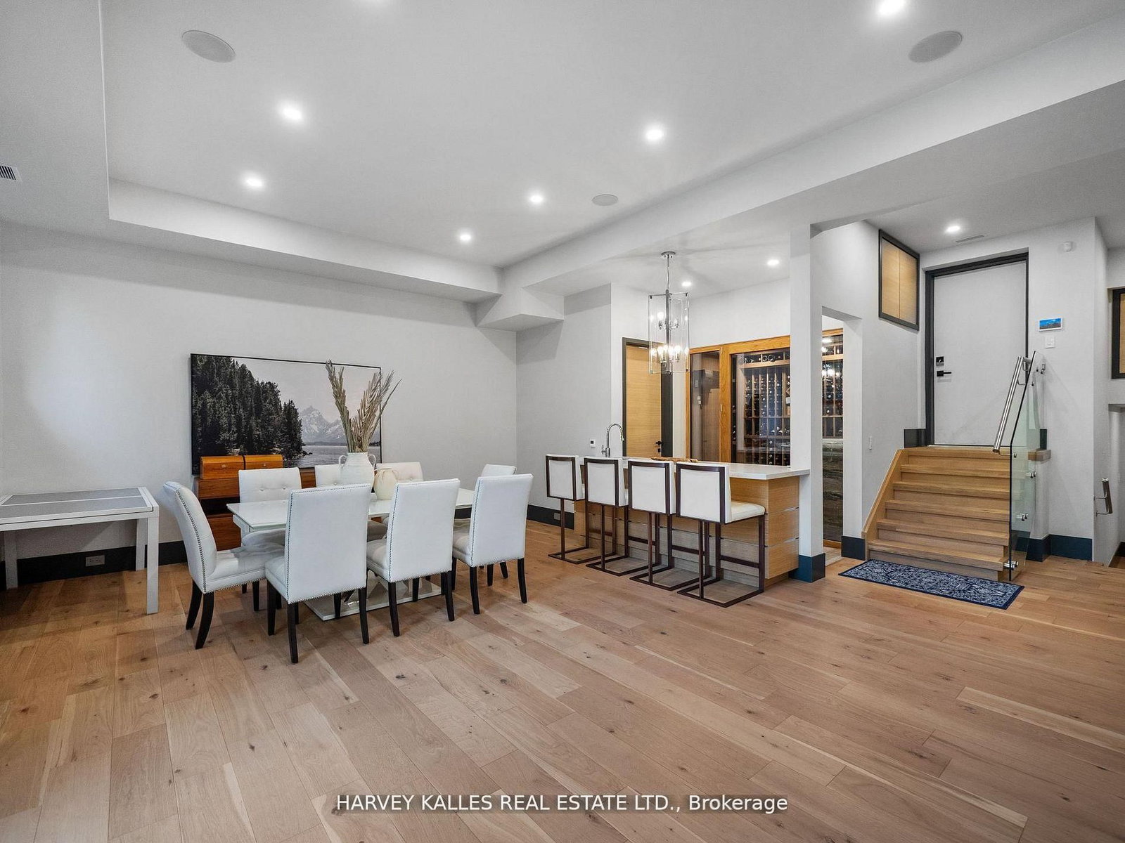 170 Burndale Avenue - Photo 38