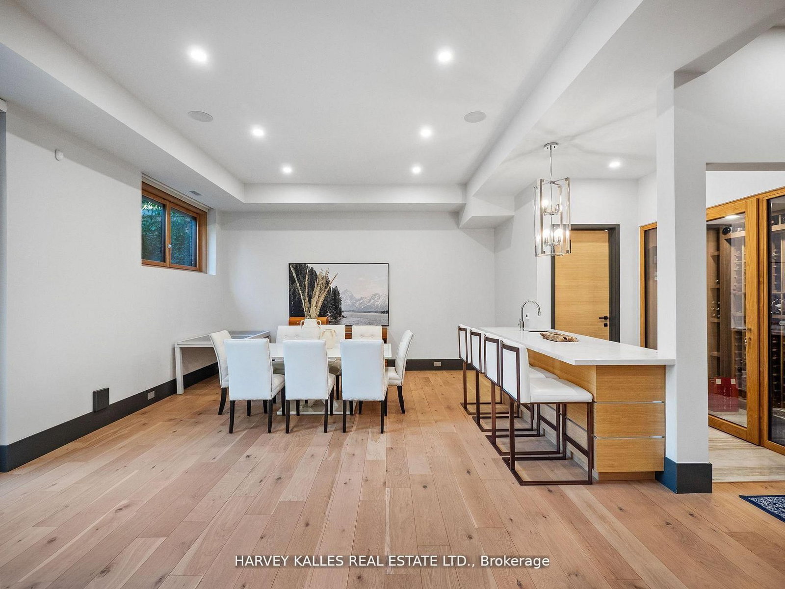 170 Burndale Avenue - Photo 39