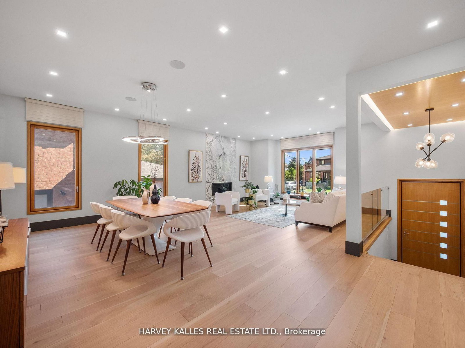 170 Burndale Avenue - Photo 4