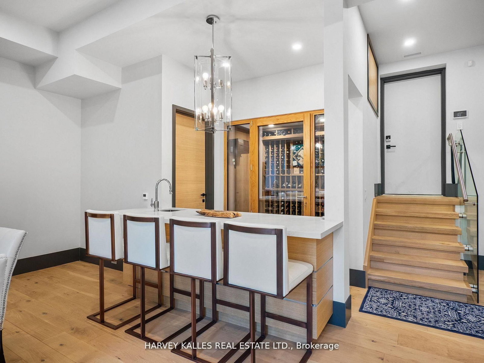 170 Burndale Avenue - Photo 40