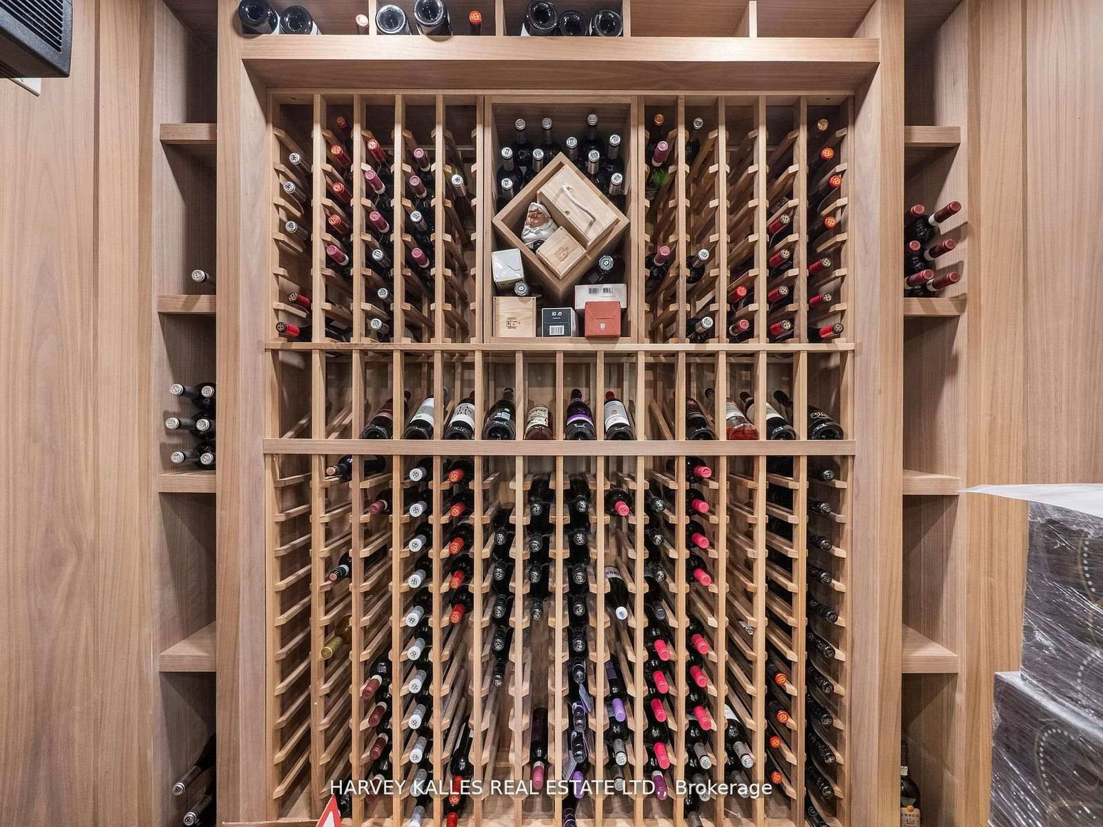 170 Burndale Avenue - Photo 41