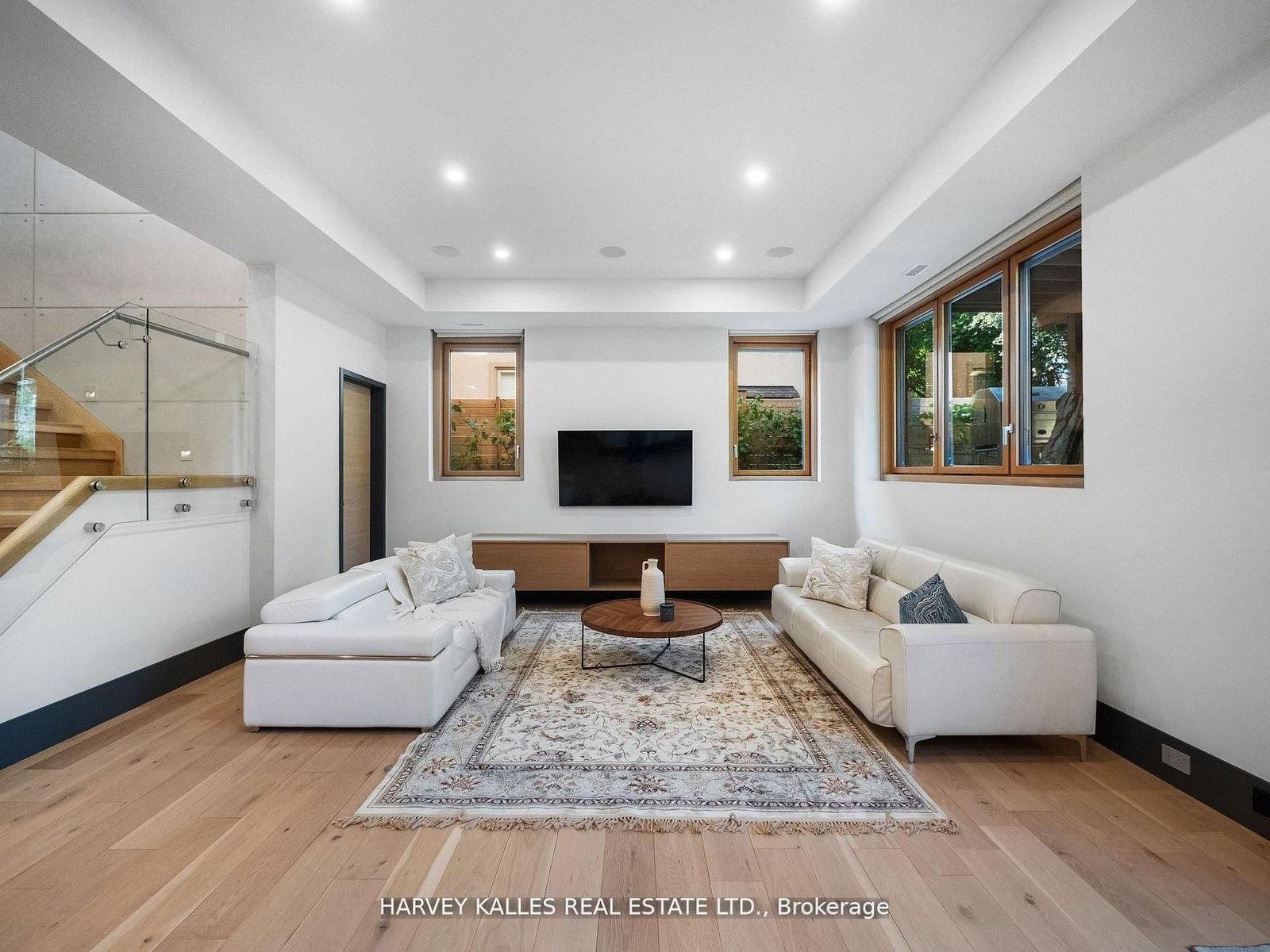 170 Burndale Avenue - Photo 42