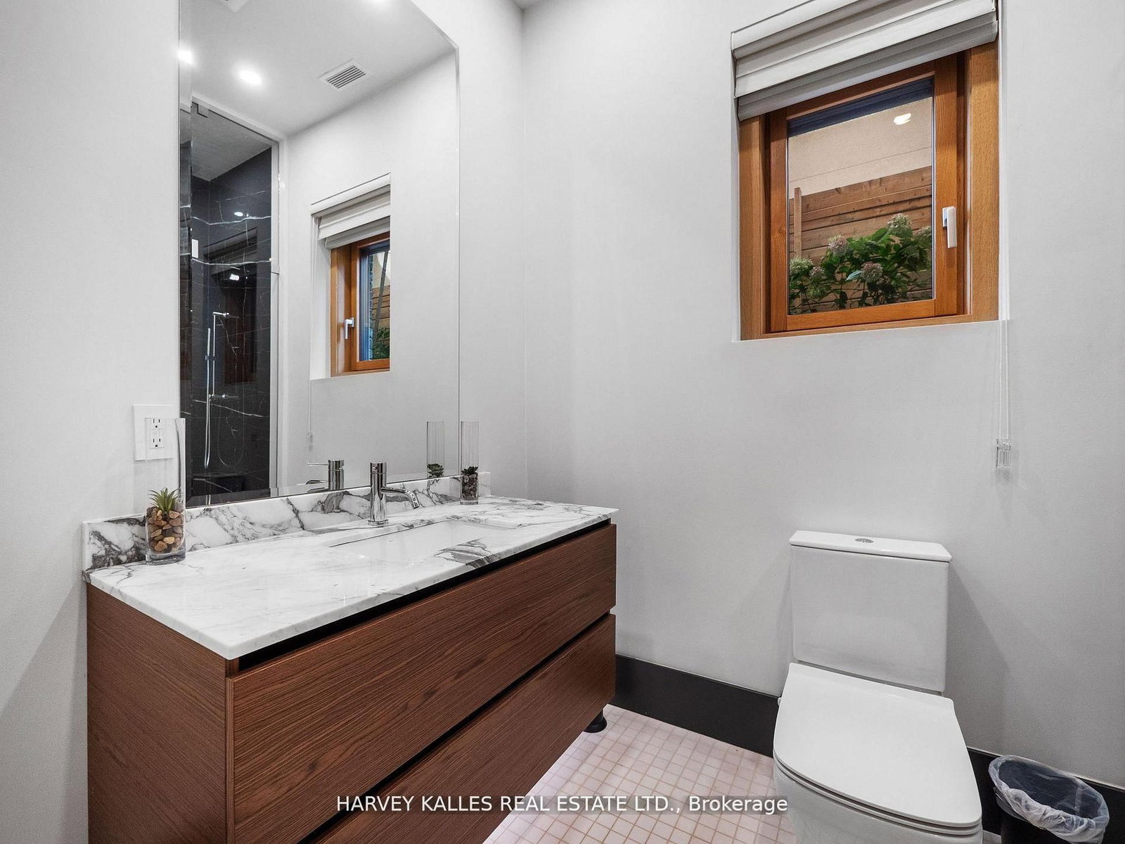 170 Burndale Avenue - Photo 44