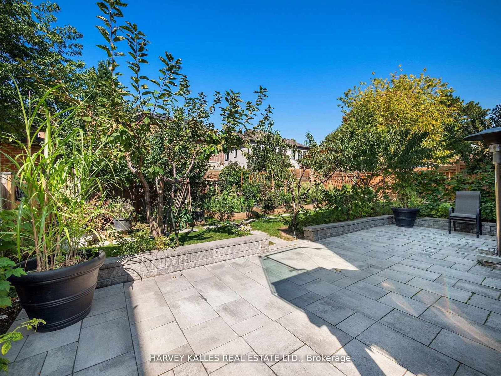 170 Burndale Avenue - Photo 46