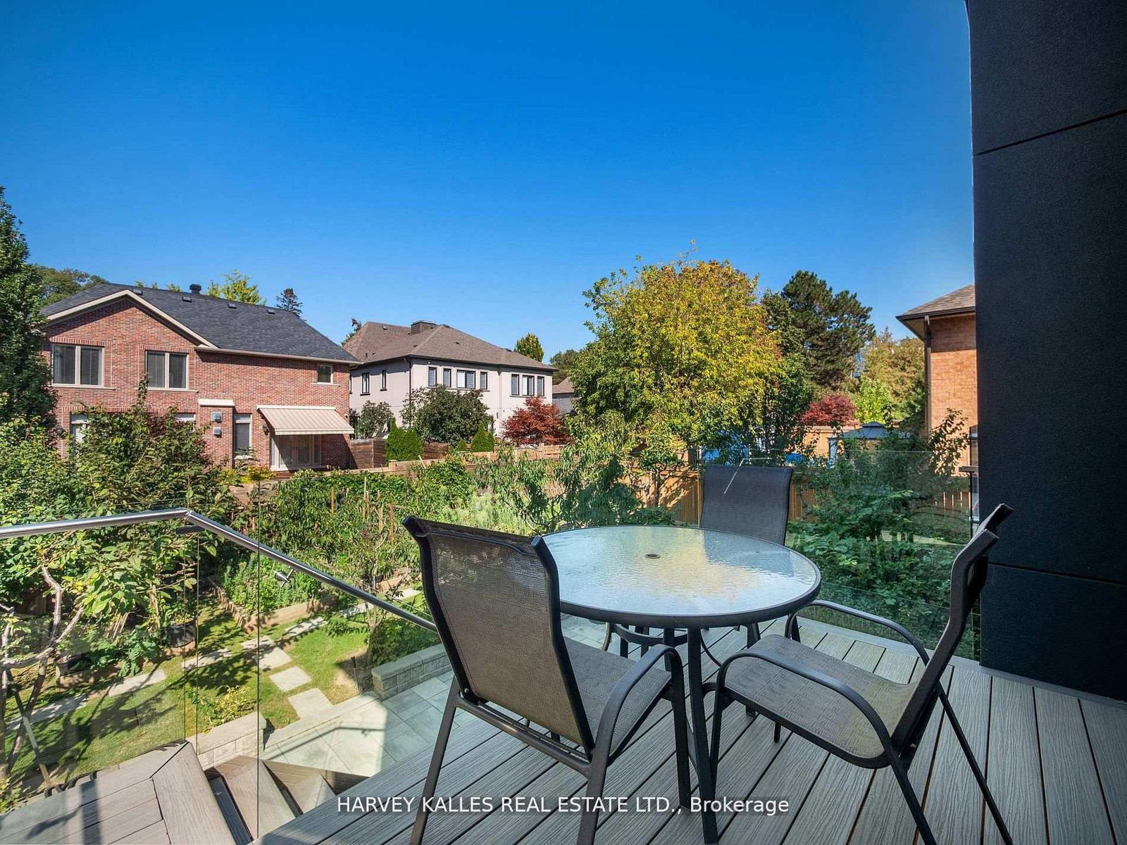 170 Burndale Avenue - Photo 47