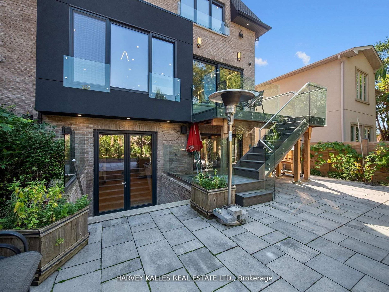 170 Burndale Avenue - Photo 49