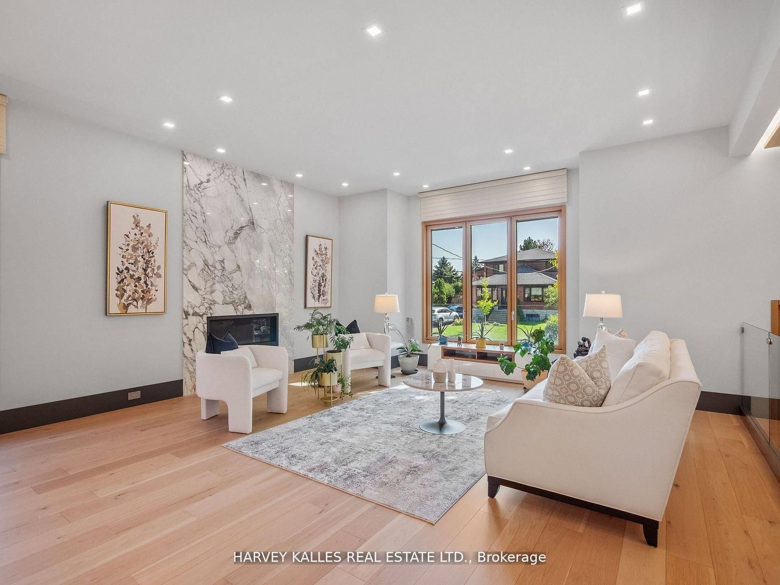 170 Burndale Avenue - Photo 5