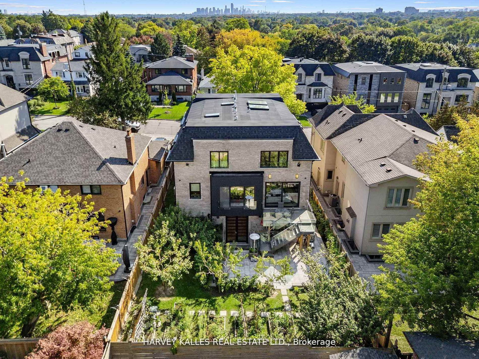 170 Burndale Avenue - Photo 50