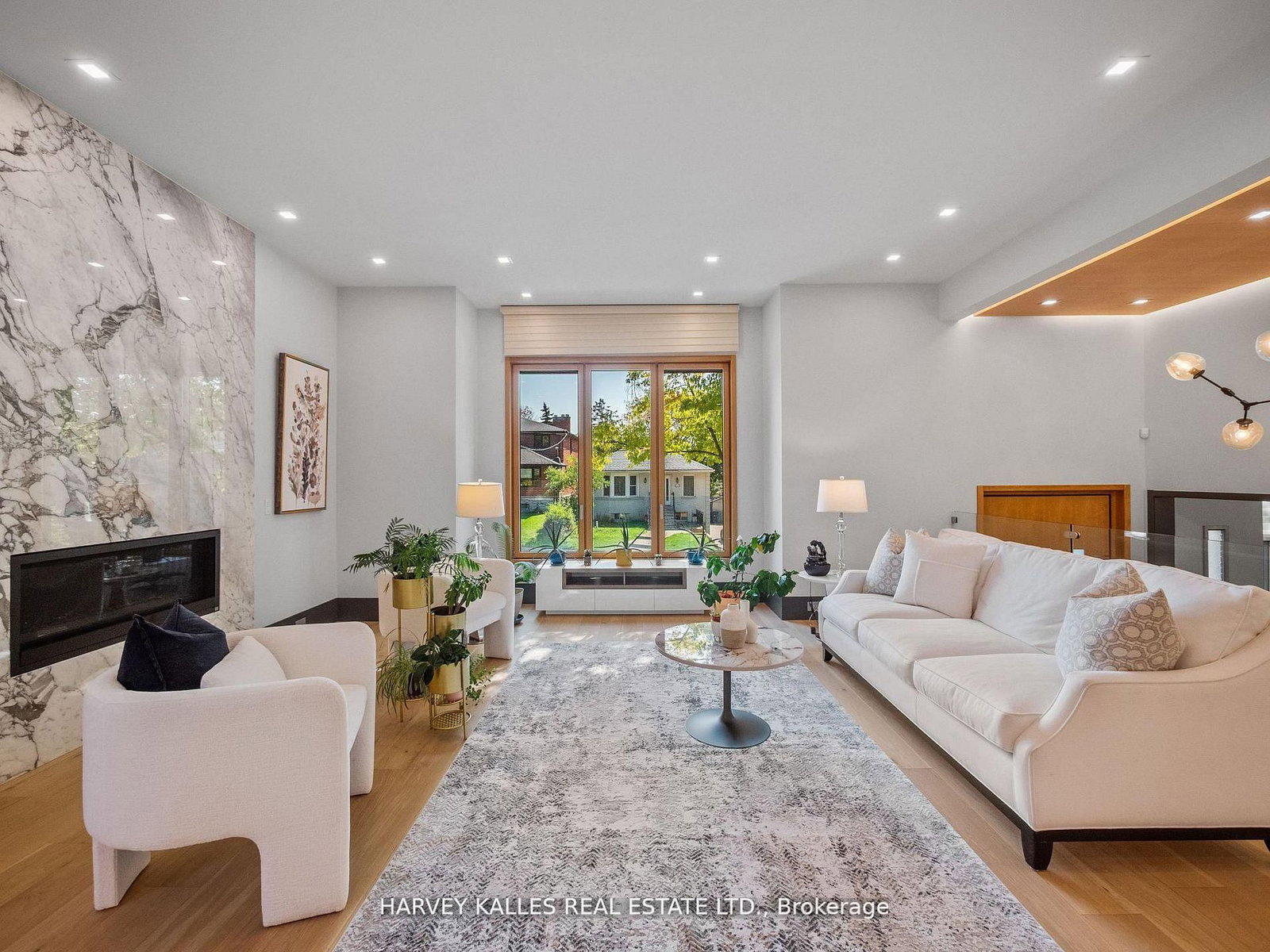 170 Burndale Avenue - Photo 6