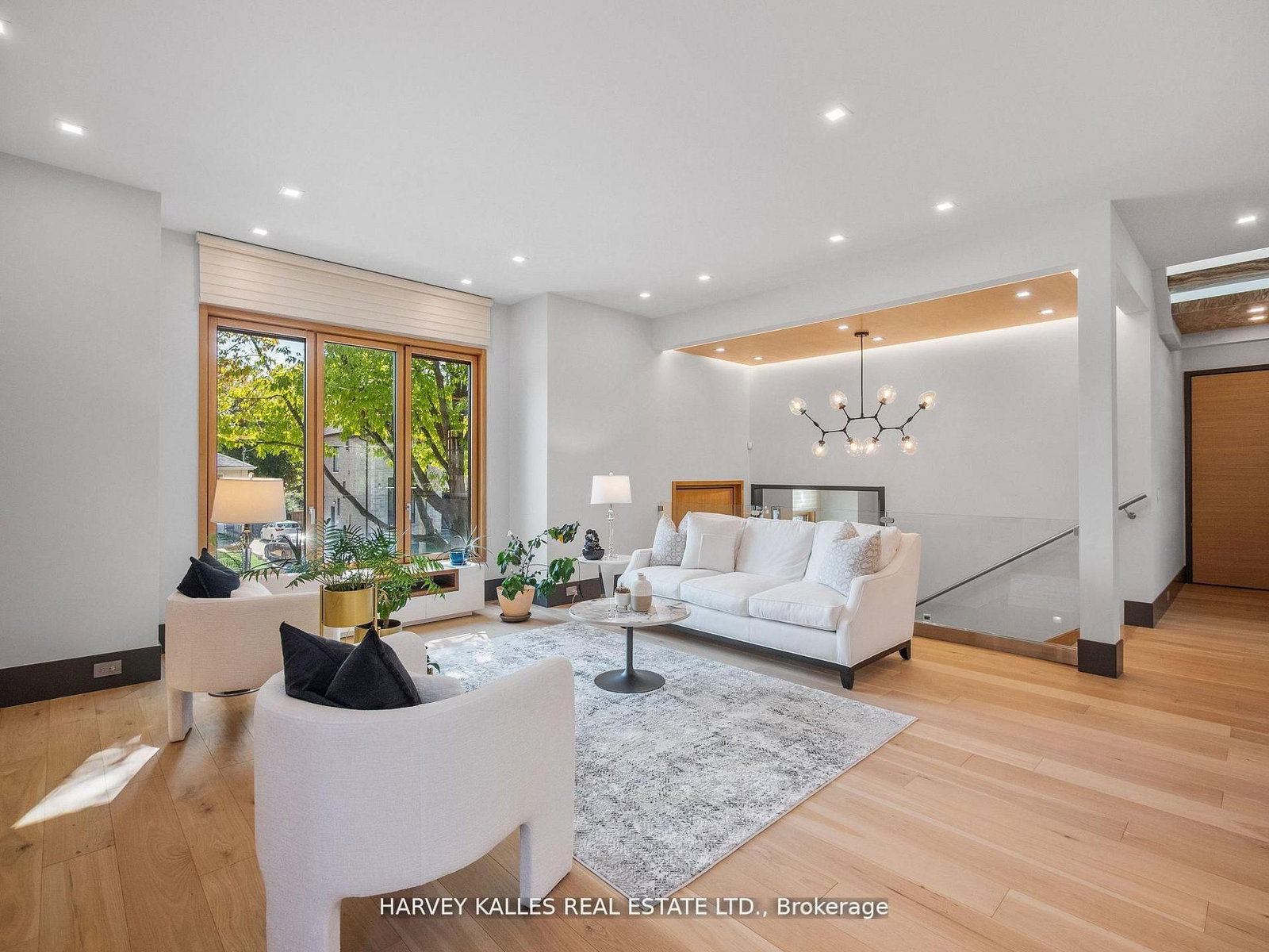 170 Burndale Avenue - Photo 7