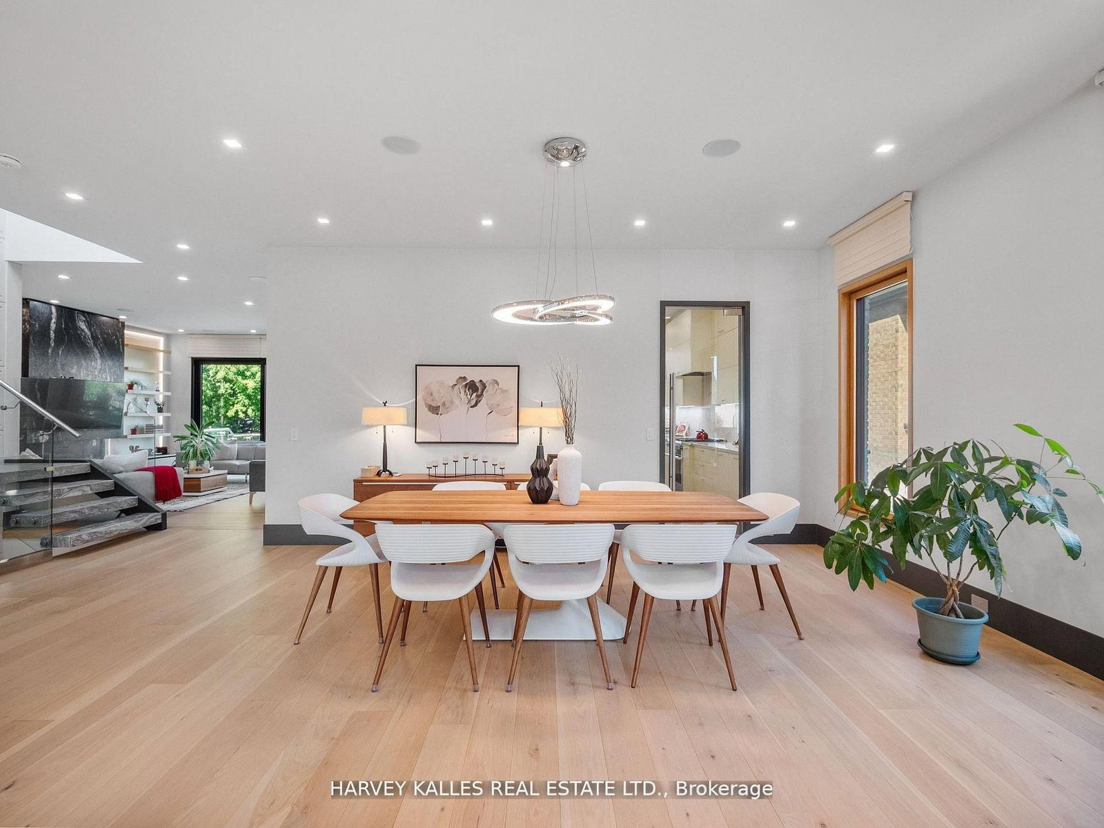 170 Burndale Avenue - Photo 8