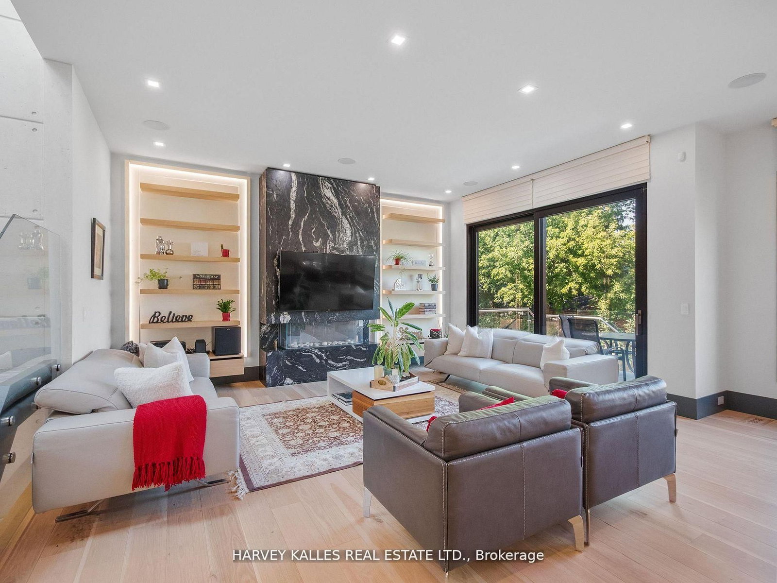 170 Burndale Avenue - Photo 9