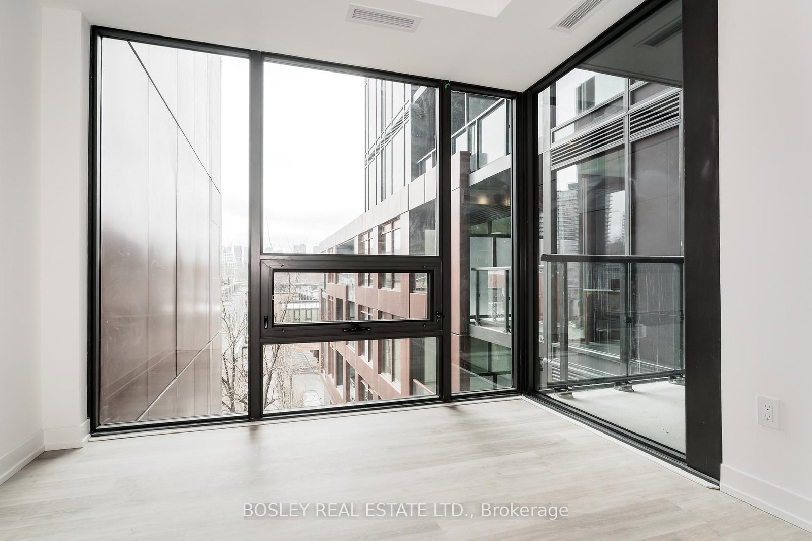 28 Eastern Avenue, Unit 429 - Photo 10