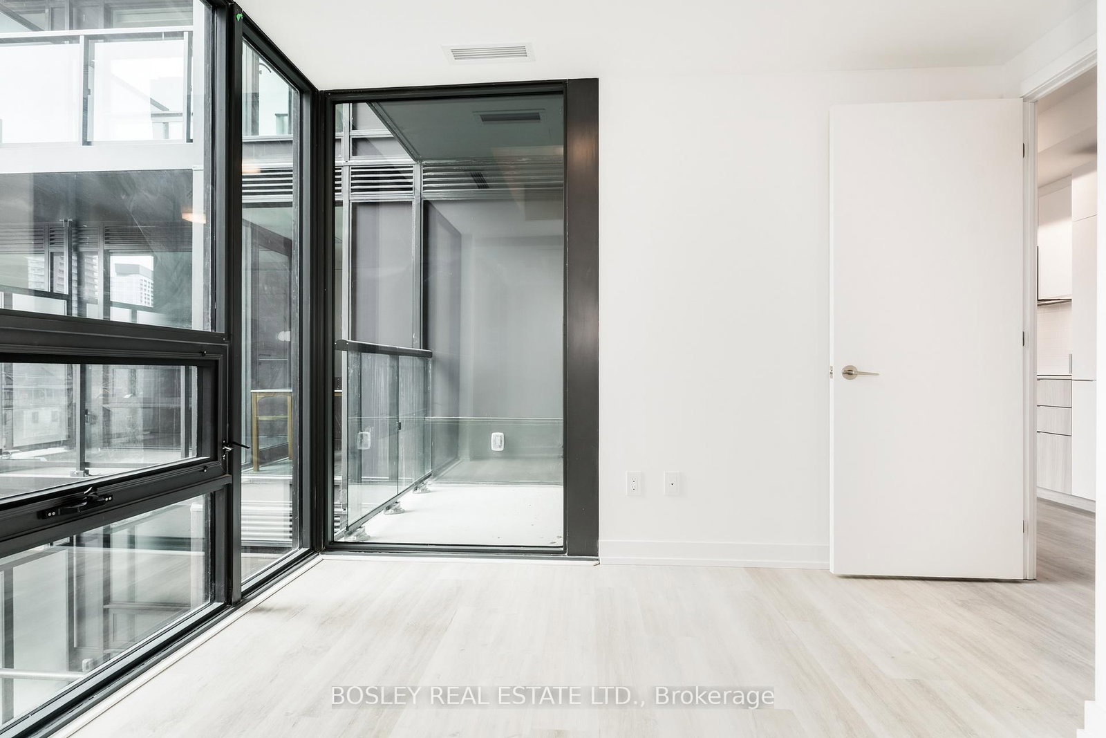 28 Eastern Avenue, Unit 429 - Photo 11