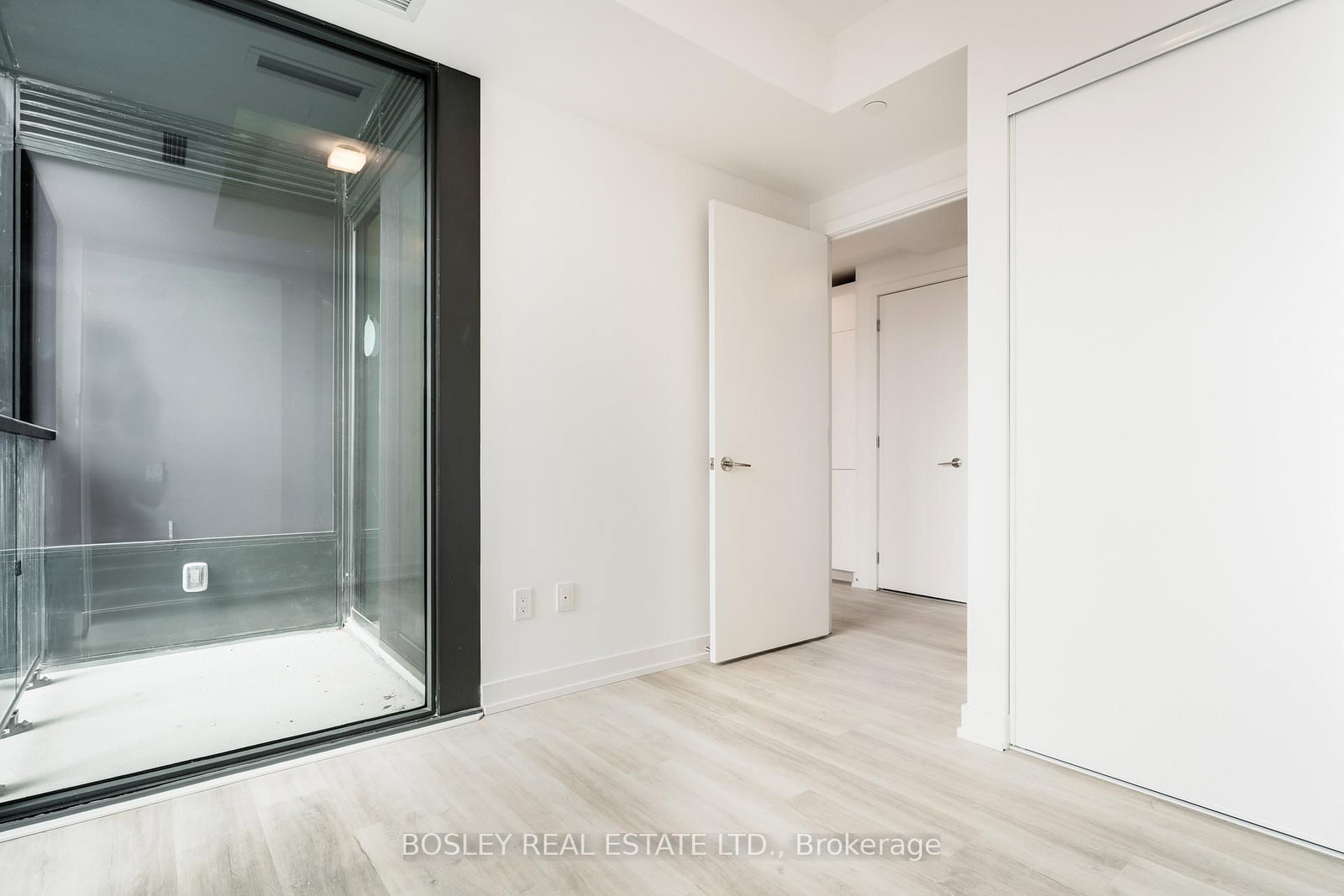 28 Eastern Avenue, Unit 429 - Photo 12