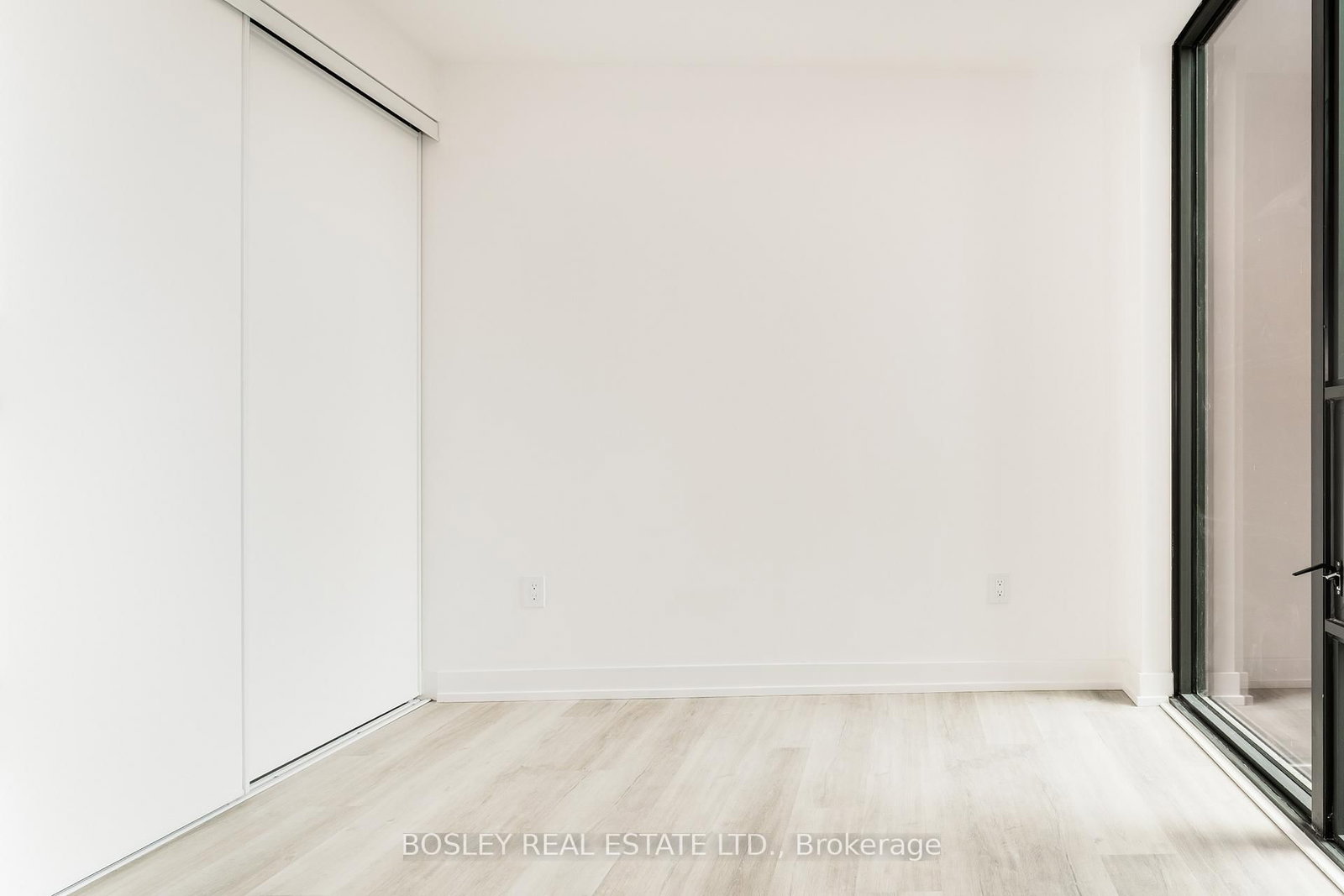 28 Eastern Avenue, Unit 429 - Photo 13