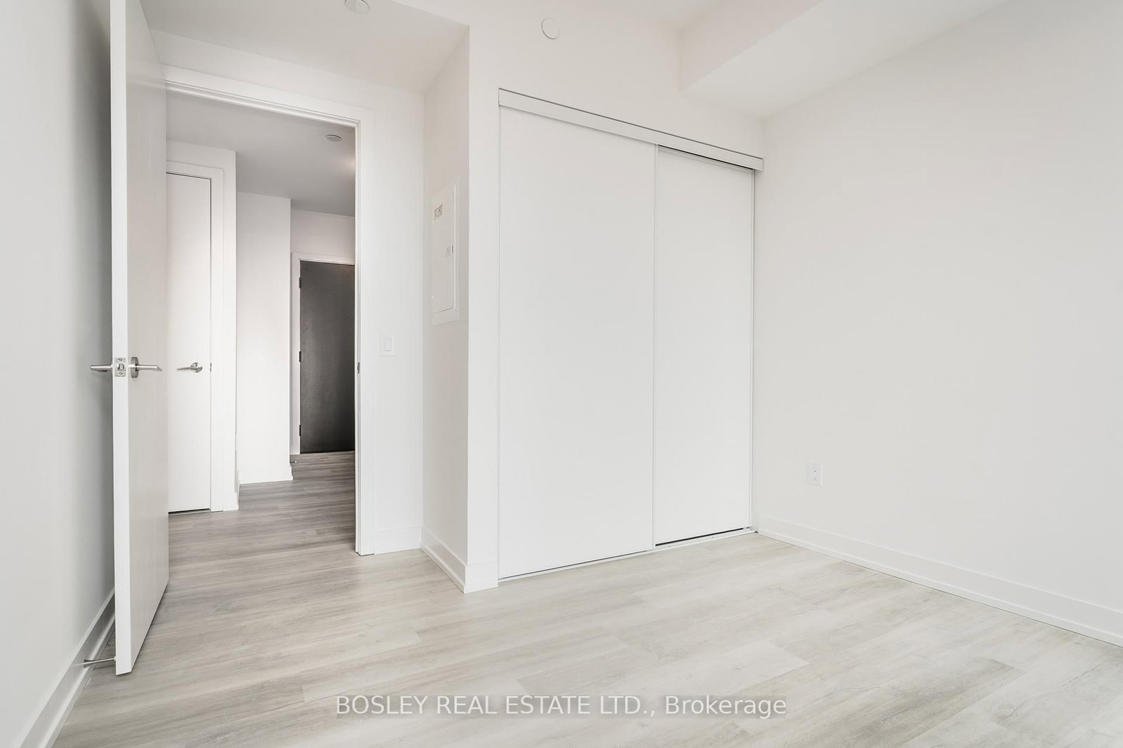 28 Eastern Avenue, Unit 429 - Photo 14