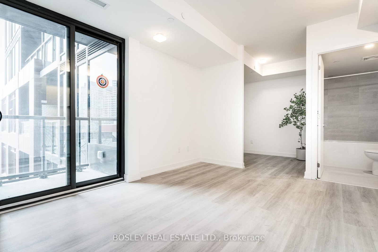 28 Eastern Avenue, Unit 429 - Photo 15