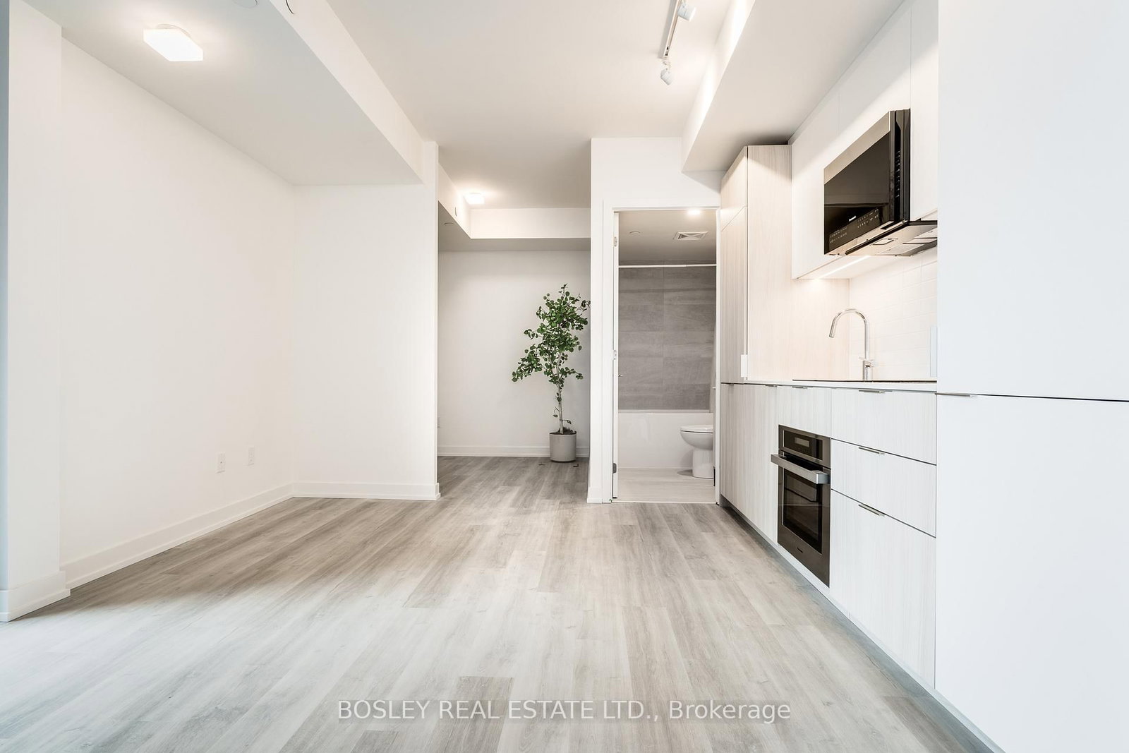 28 Eastern Avenue, Unit 429 - Photo 16