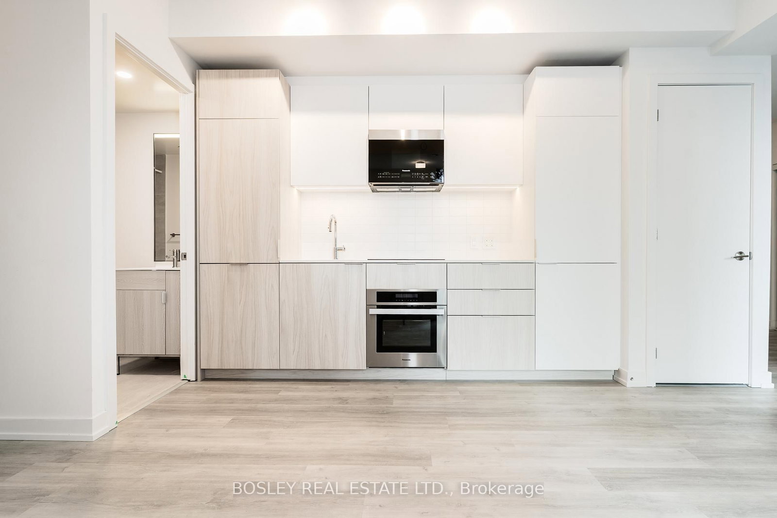 28 Eastern Avenue, Unit 429 - Photo 18