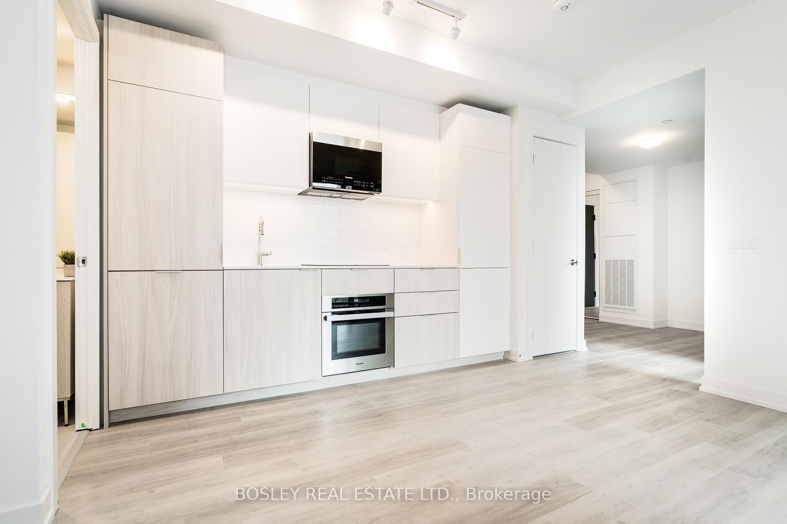 28 Eastern Avenue, Unit 429 - Photo 19