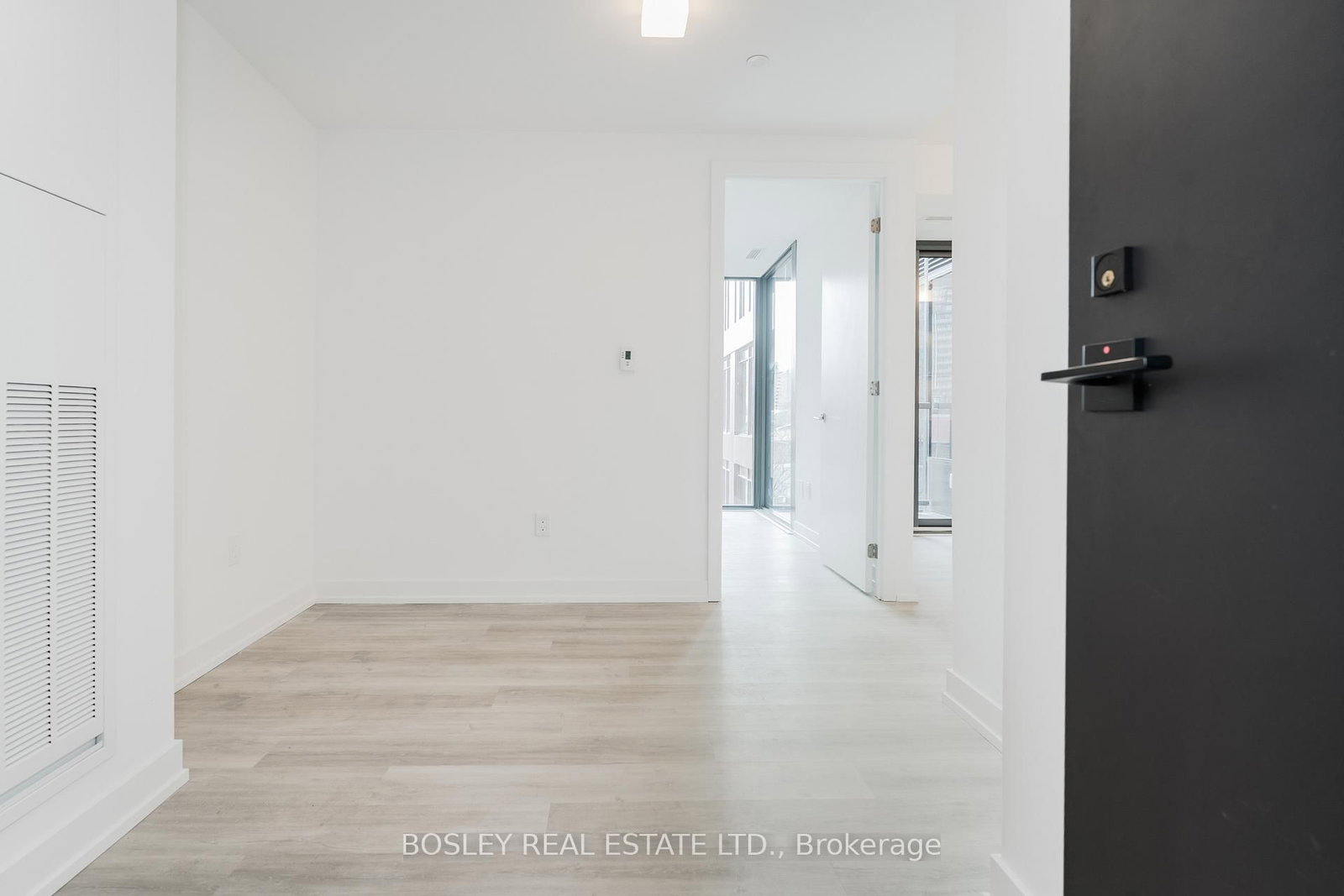 28 Eastern Avenue, Unit 429 - Photo 2