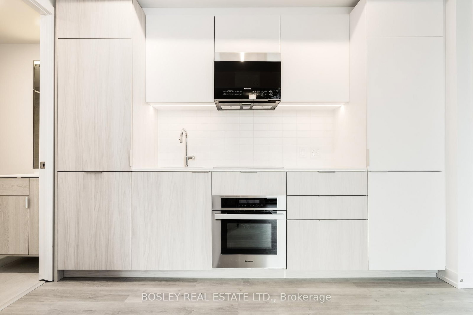 28 Eastern Avenue, Unit 429 - Photo 20