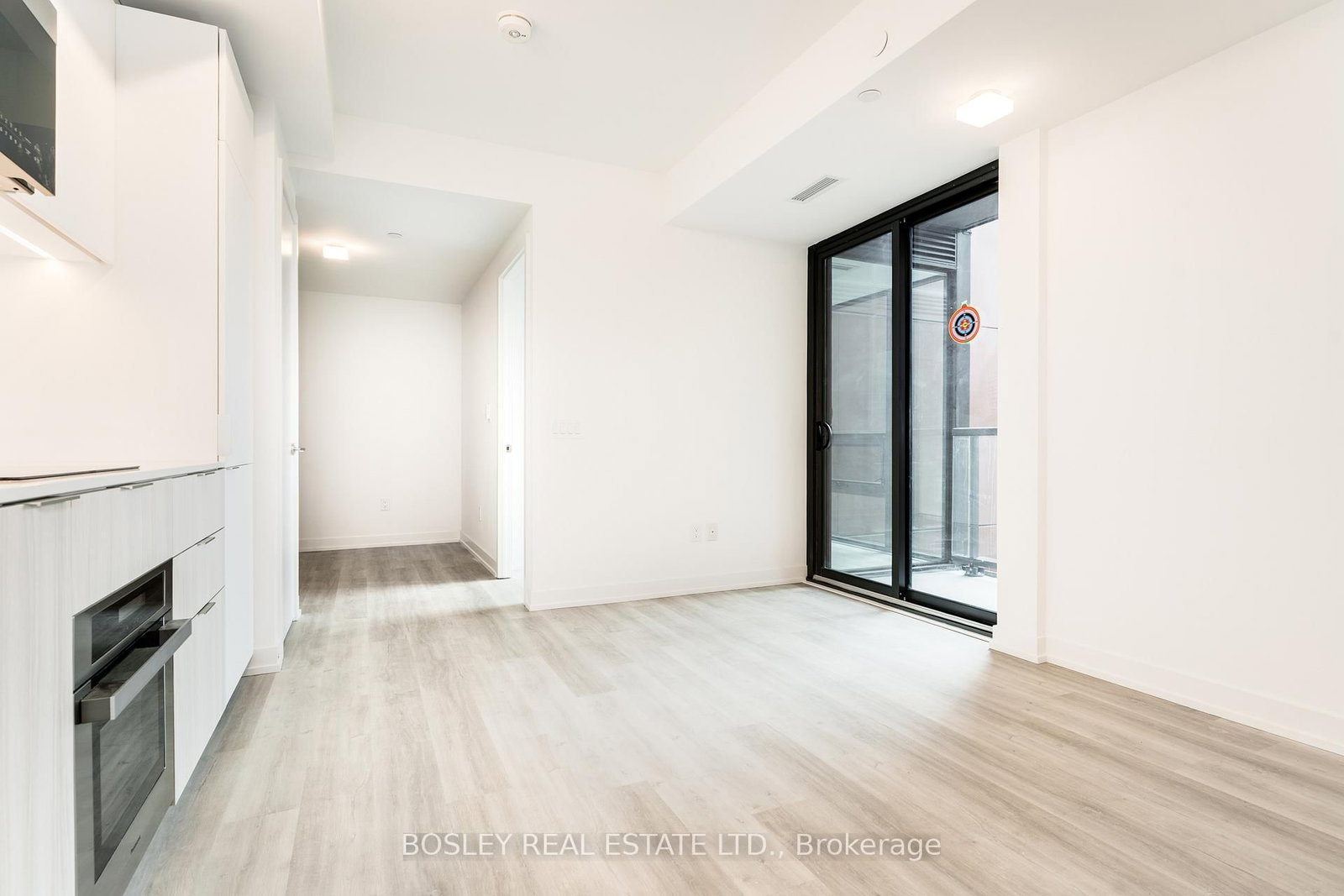 28 Eastern Avenue, Unit 429 - Photo 22