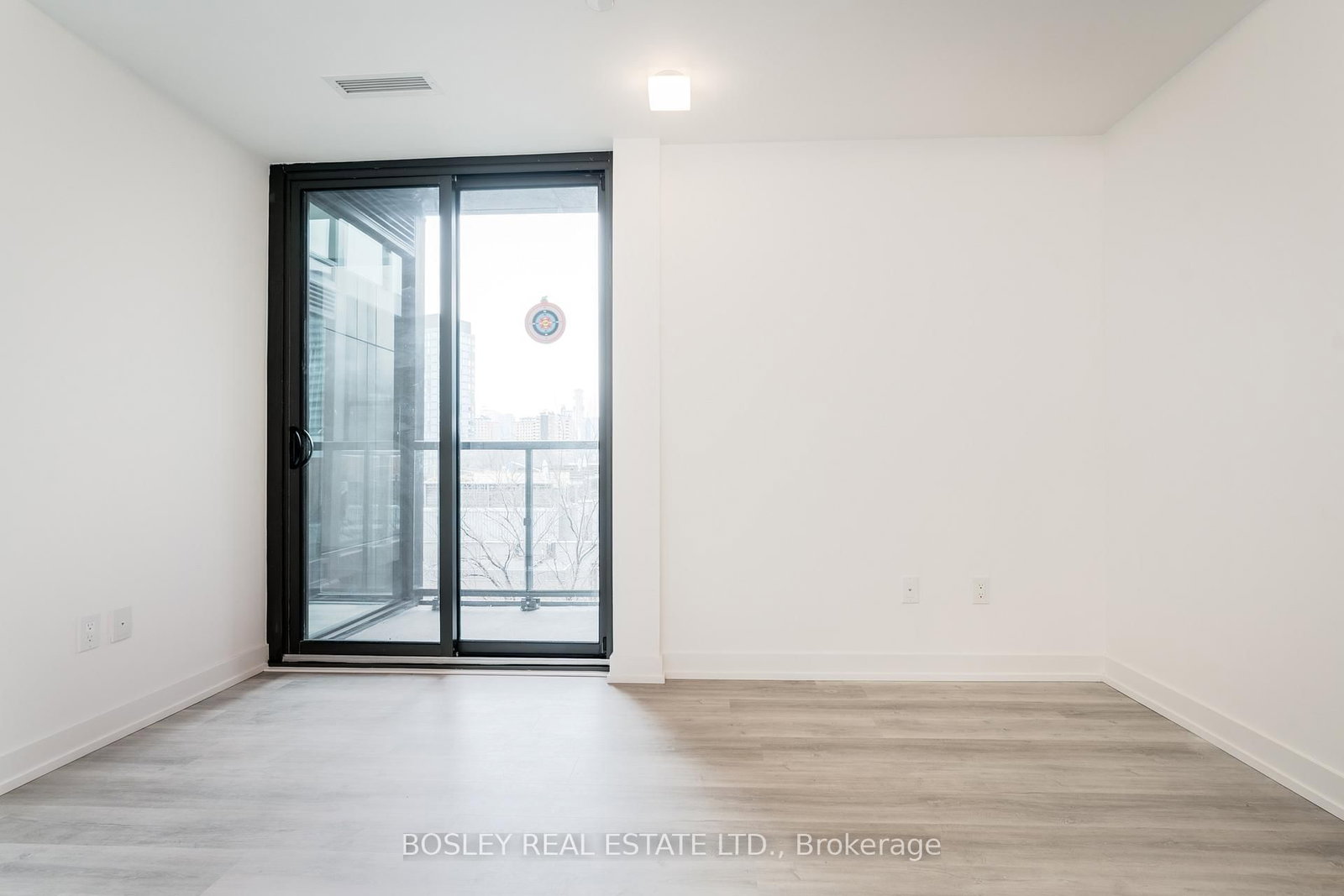 28 Eastern Avenue, Unit 429 - Photo 23