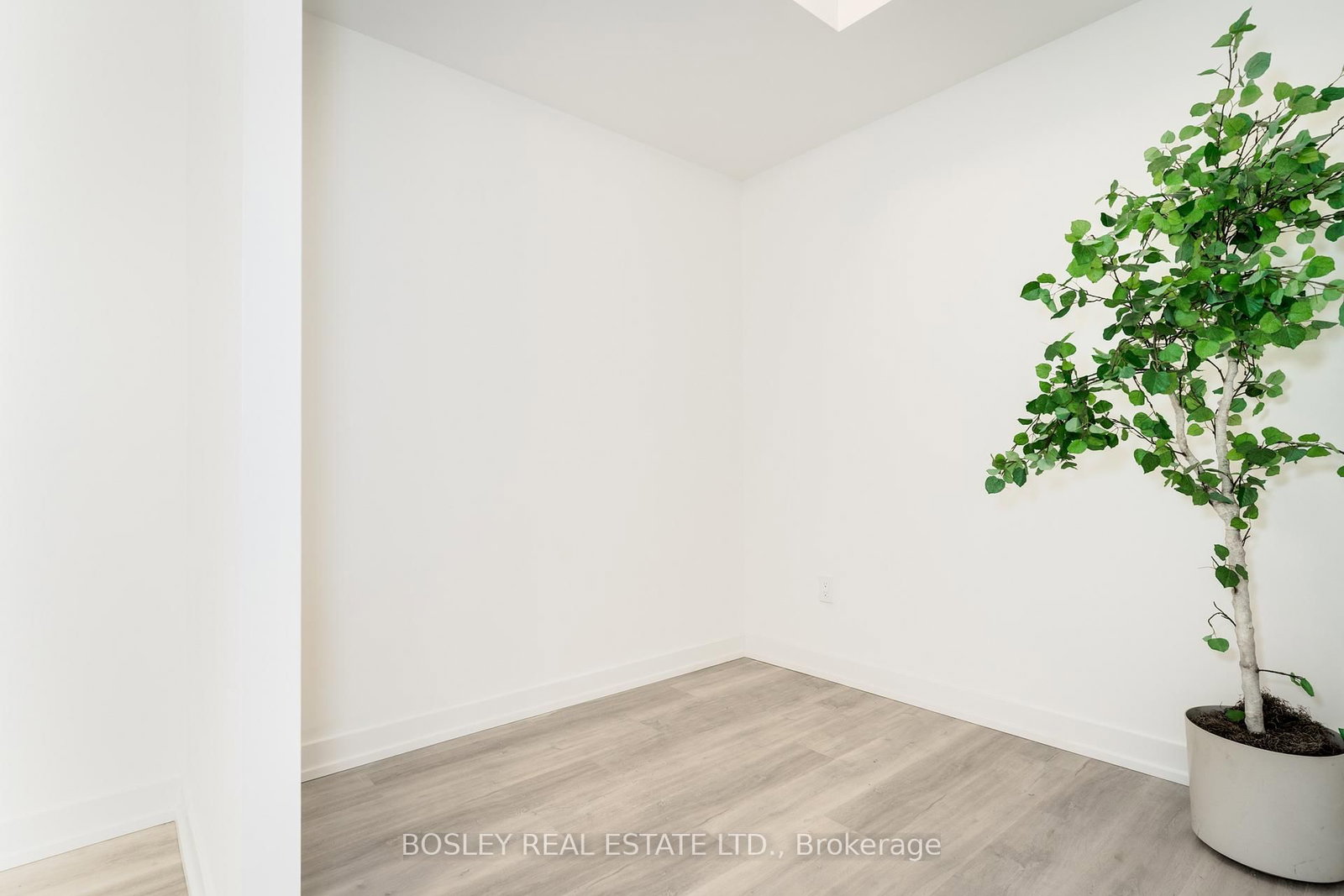 28 Eastern Avenue, Unit 429 - Photo 24