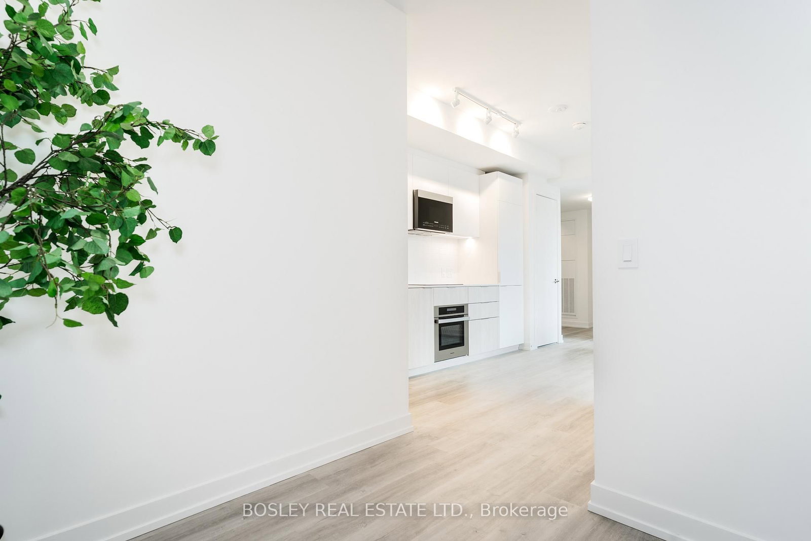 28 Eastern Avenue, Unit 429 - Photo 25