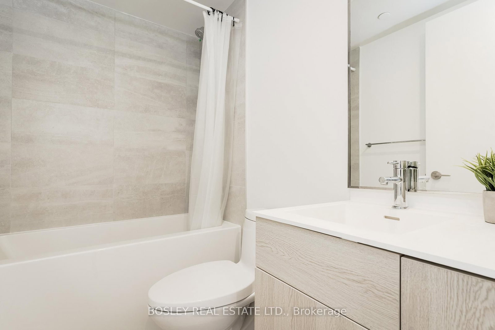 28 Eastern Avenue, Unit 429 - Photo 26