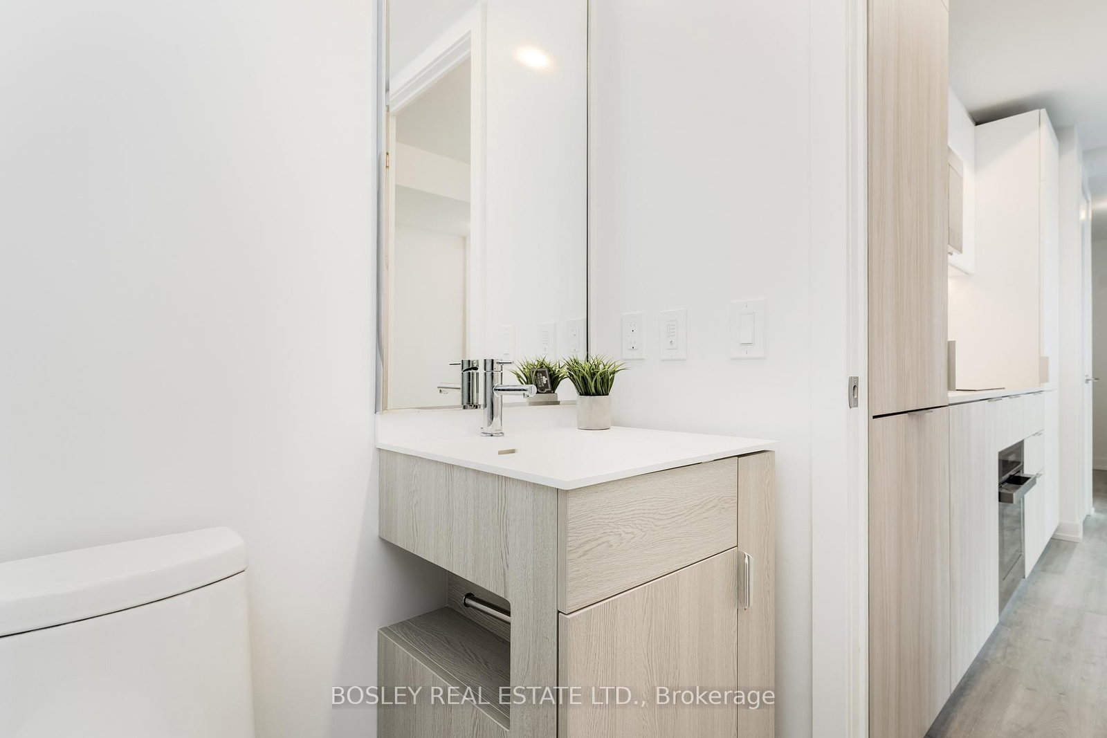 28 Eastern Avenue, Unit 429 - Photo 27
