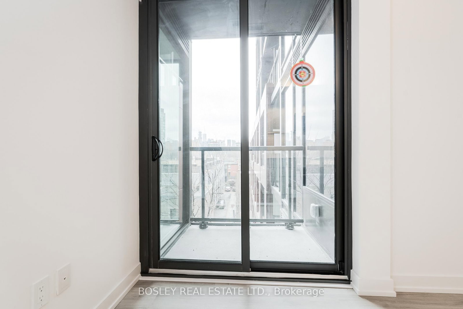 28 Eastern Avenue, Unit 429 - Photo 28